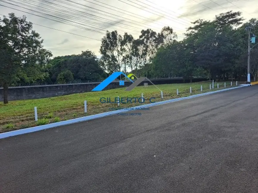 Foto 5 de Terreno / Lote à venda, 600m2 em Piratininga - SP