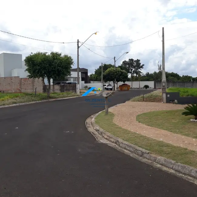 Foto 2 de Terreno / Lote à venda, 600m2 em Piratininga - SP