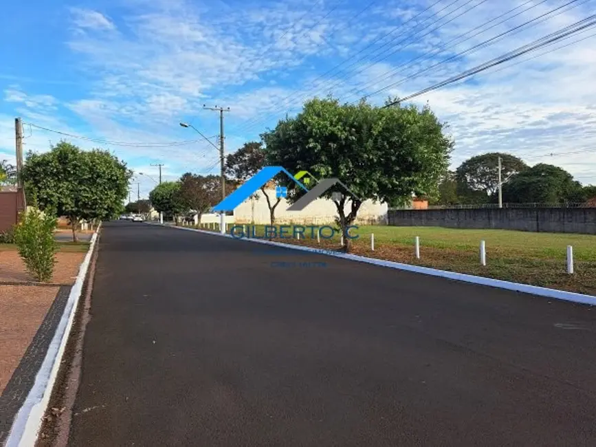 Foto 8 de Terreno / Lote à venda, 600m2 em Piratininga - SP