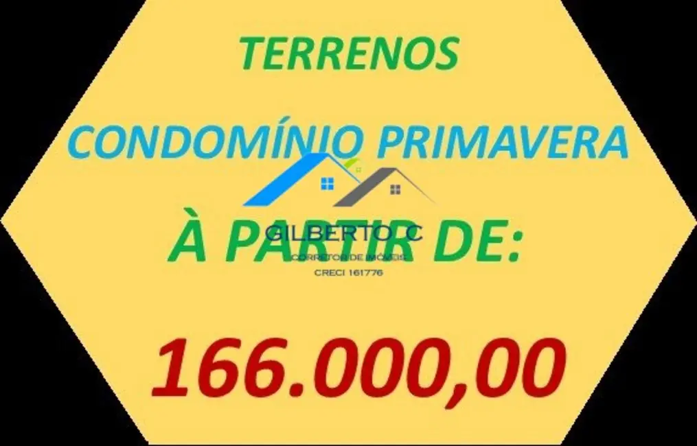Foto 3 de Terreno / Lote à venda, 600m2 em Piratininga - SP