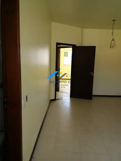 Casa com 3 quartos à venda, 700m2 em Atuba, Curitiba - PR - imagem 8 Foto 8 de Casa com 3 quartos à venda, 700m2 em Atuba, Curitiba - PR