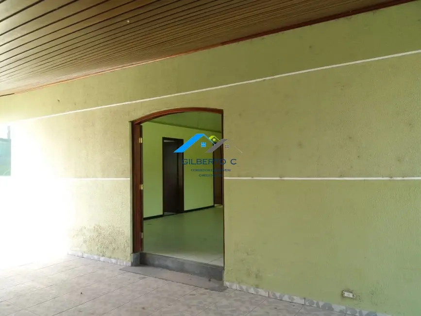 Casa com 3 quartos à venda, 700m2 em Atuba, Curitiba - PR - imagem 7 Foto 7 de Casa com 3 quartos à venda, 700m2 em Atuba, Curitiba - PR