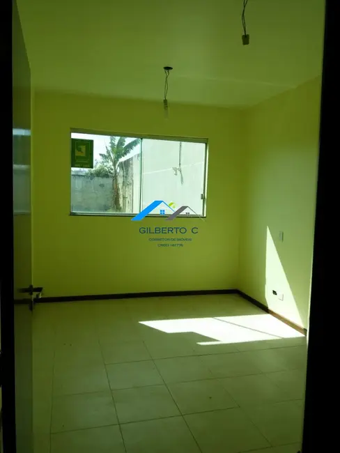 Casa com 3 quartos à venda, 700m2 em Atuba, Curitiba - PR - imagem 9 Foto 9 de Casa com 3 quartos à venda, 700m2 em Atuba, Curitiba - PR