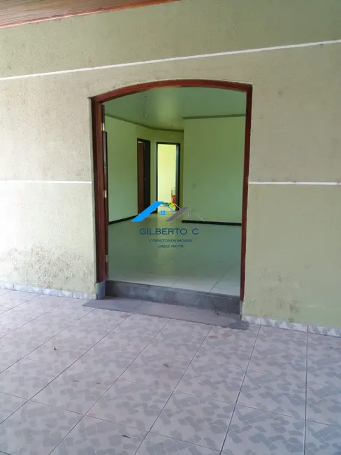 Casa com 3 quartos à venda, 700m2 em Atuba, Curitiba - PR - imagem 5 Foto 5 de Casa com 3 quartos à venda, 700m2 em Atuba, Curitiba - PR