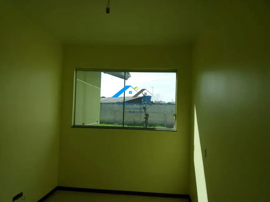 Casa com 3 quartos à venda, 700m2 em Atuba, Curitiba - PR - imagem 6 Foto 6 de Casa com 3 quartos à venda, 700m2 em Atuba, Curitiba - PR