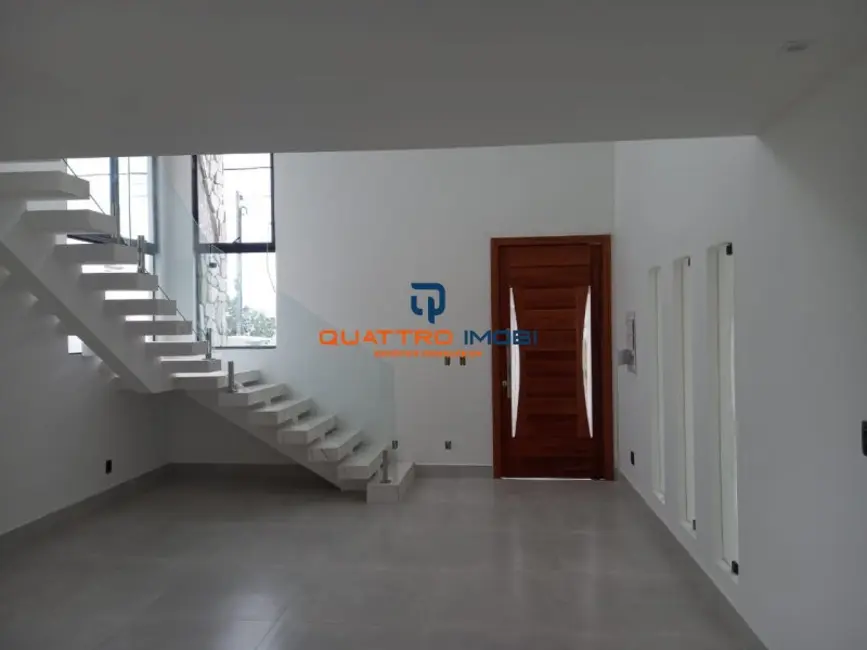 Foto 4 de Casa com 3 quartos à venda, 194m2 em Barra Dos Coqueiros - SE