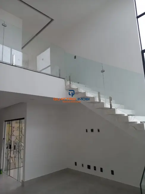 Foto 6 de Casa com 3 quartos à venda, 194m2 em Barra Dos Coqueiros - SE