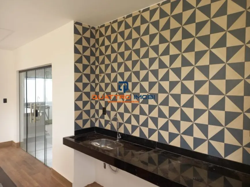 Foto 3 de Casa com 3 quartos à venda, 194m2 em Barra Dos Coqueiros - SE