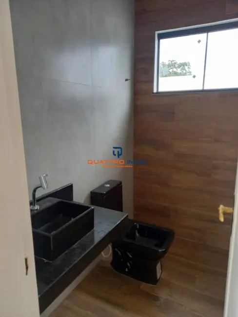 Foto 2 de Casa com 3 quartos à venda, 194m2 em Barra Dos Coqueiros - SE