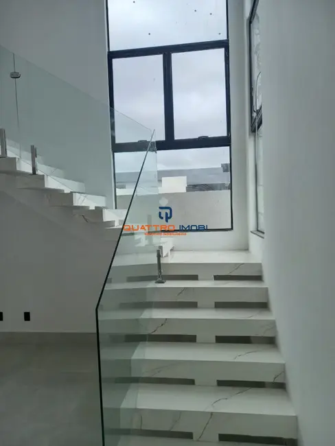 Foto 5 de Casa com 3 quartos à venda, 194m2 em Barra Dos Coqueiros - SE