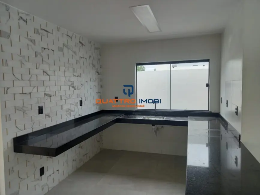 Foto 7 de Casa com 3 quartos à venda, 194m2 em Barra Dos Coqueiros - SE