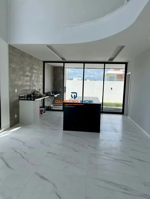 Foto 5 de Casa com 3 quartos à venda, 257m2 em Barra Dos Coqueiros - SE