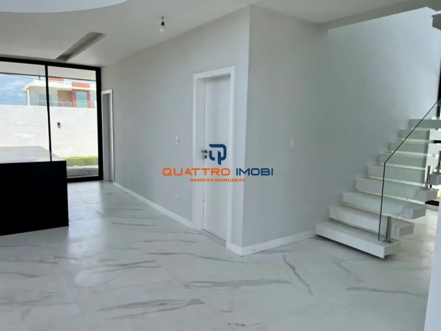 Foto 4 de Casa com 3 quartos à venda, 257m2 em Barra Dos Coqueiros - SE
