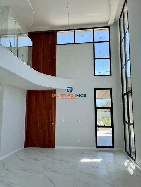Foto 3 de Casa com 3 quartos à venda, 257m2 em Barra Dos Coqueiros - SE