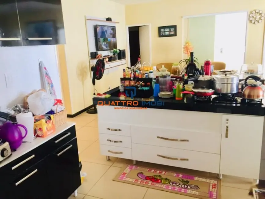 Foto 8 de Casa com 4 quartos à venda, 195m2 em Coroa do Meio, Aracaju - SE