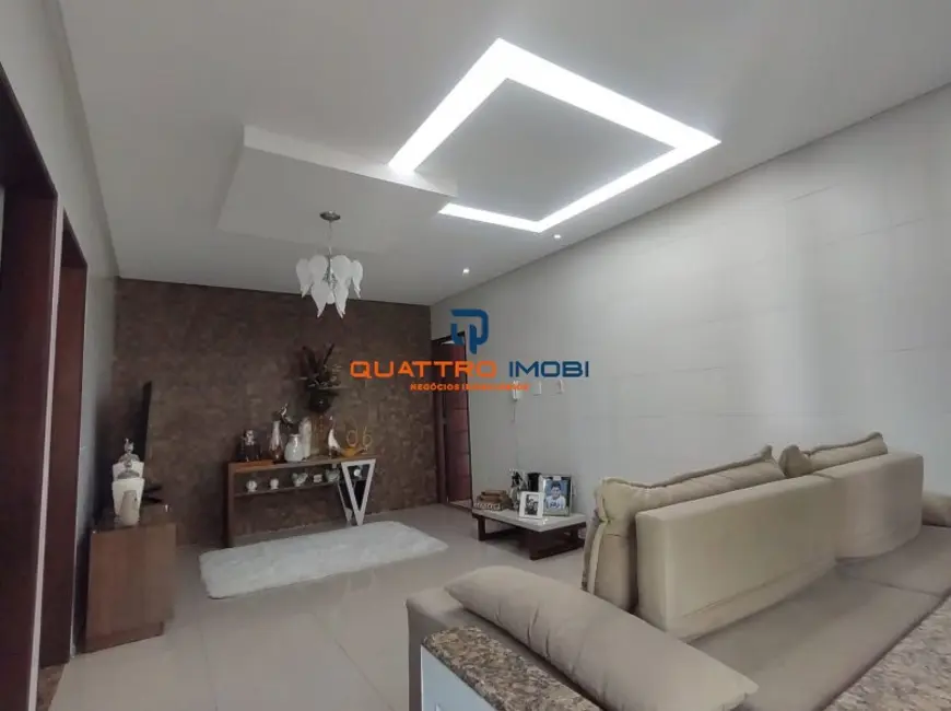 Foto 6 de Casa com 5 quartos à venda, 300m2 em Barra Dos Coqueiros - SE