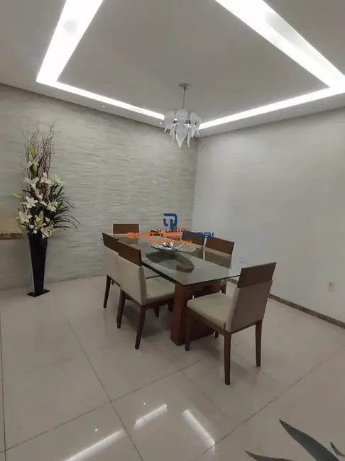 Foto 3 de Casa com 5 quartos à venda, 300m2 em Barra Dos Coqueiros - SE