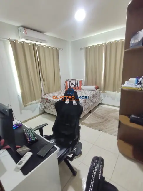 Foto 5 de Casa com 5 quartos à venda, 300m2 em Barra Dos Coqueiros - SE