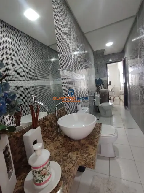 Foto 7 de Casa com 5 quartos à venda, 300m2 em Barra Dos Coqueiros - SE