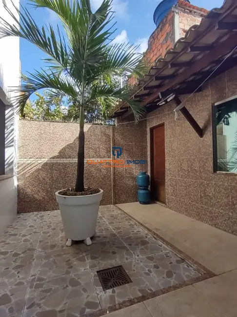 Foto 8 de Casa com 5 quartos à venda, 300m2 em Barra Dos Coqueiros - SE