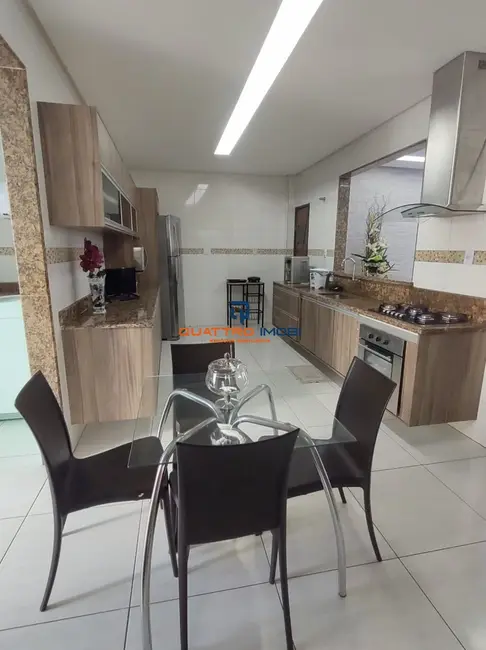 Foto 4 de Casa com 5 quartos à venda, 300m2 em Barra Dos Coqueiros - SE