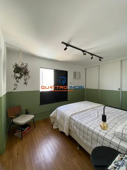 Apartamento com 3 quartos à venda, 70m2 em Jardins, Aracaju - SE - imagem 7 Foto 7 de Apartamento com 3 quartos à venda, 70m2 em Jardins, Aracaju - SE