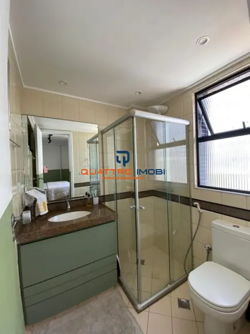 Apartamento com 3 quartos à venda, 70m2 em Jardins, Aracaju - SE - imagem 9 Foto 9 de Apartamento com 3 quartos à venda, 70m2 em Jardins, Aracaju - SE