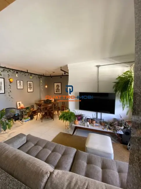 Apartamento com 3 quartos à venda, 70m2 em Jardins, Aracaju - SE - imagem 3 Foto 3 de Apartamento com 3 quartos à venda, 70m2 em Jardins, Aracaju - SE