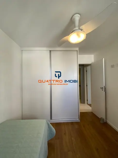 Apartamento com 3 quartos à venda, 70m2 em Jardins, Aracaju - SE - imagem 8 Foto 8 de Apartamento com 3 quartos à venda, 70m2 em Jardins, Aracaju - SE