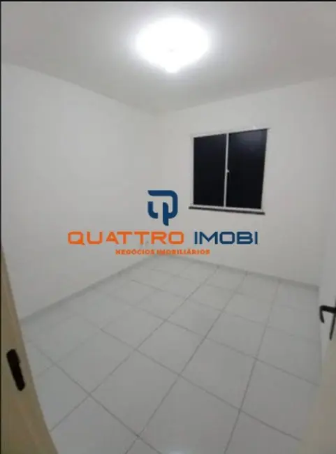 Apartamento com 3 quartos à venda, 68m2 em Jabotiana, Aracaju - SE - imagem 9 Foto 9 de Apartamento com 3 quartos à venda, 68m2 em Jabotiana, Aracaju - SE