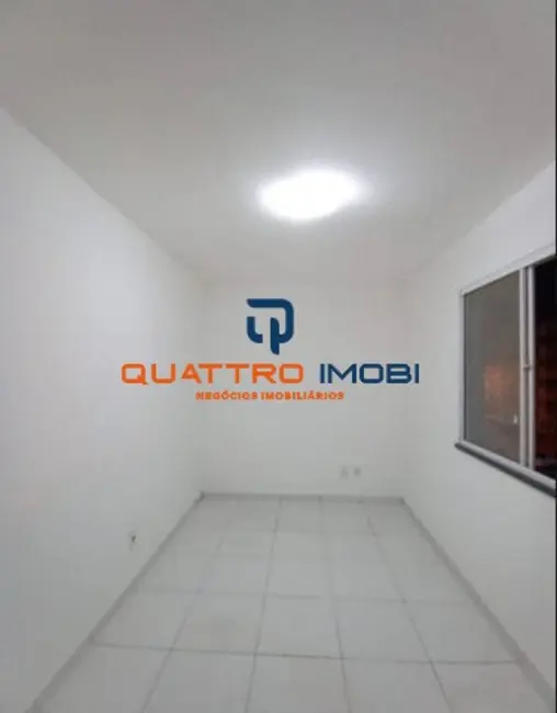 Foto 2 de Apartamento com 3 quartos à venda, 68m2 em Jabotiana, Aracaju - SE