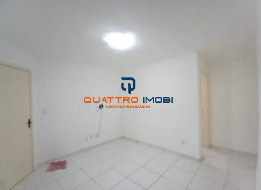Apartamento com 3 quartos à venda, 68m2 em Jabotiana, Aracaju - SE - imagem 6 Foto 6 de Apartamento com 3 quartos à venda, 68m2 em Jabotiana, Aracaju - SE