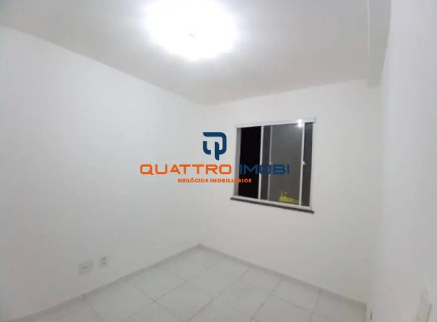 Apartamento com 3 quartos à venda, 68m2 em Jabotiana, Aracaju - SE - imagem 3 Foto 3 de Apartamento com 3 quartos à venda, 68m2 em Jabotiana, Aracaju - SE