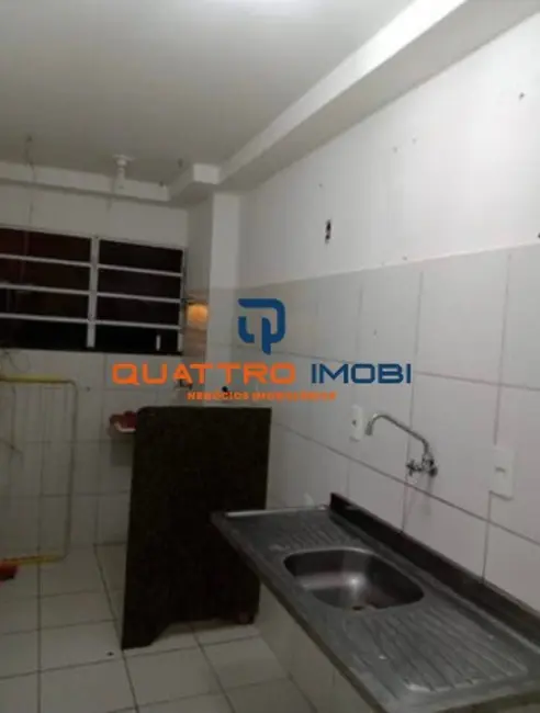 Apartamento com 3 quartos à venda, 68m2 em Jabotiana, Aracaju - SE - imagem 7 Foto 7 de Apartamento com 3 quartos à venda, 68m2 em Jabotiana, Aracaju - SE