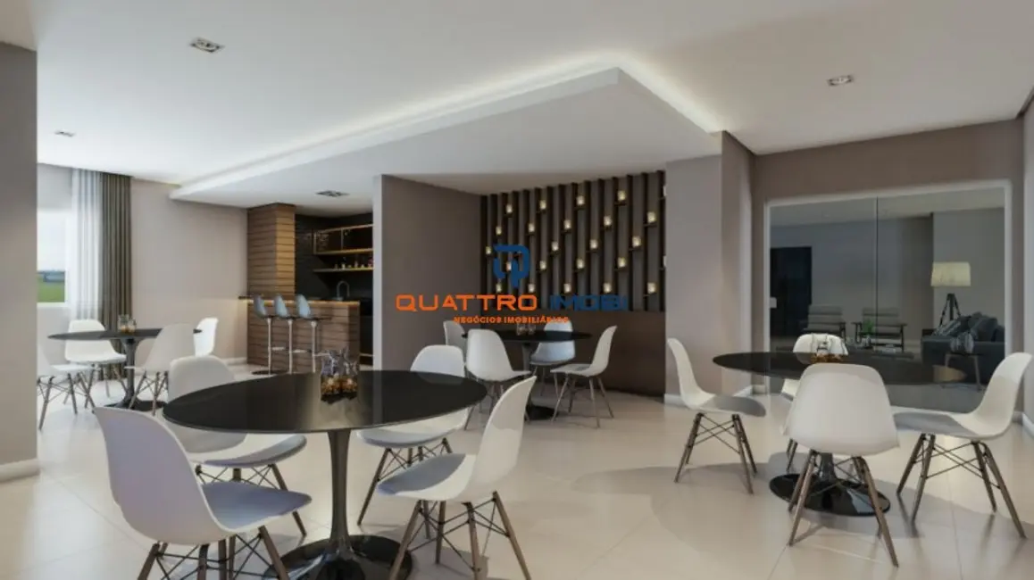 Apartamento com 2 quartos à venda, 69m2 em Atalaia, Aracaju - SE - imagem 8 Foto 8 de Apartamento com 2 quartos à venda, 69m2 em Atalaia, Aracaju - SE