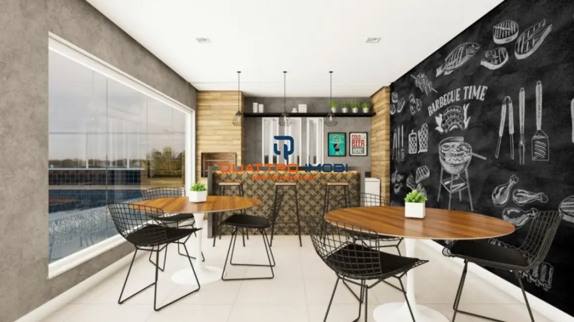 Apartamento com 2 quartos à venda, 69m2 em Atalaia, Aracaju - SE - imagem 5 Foto 5 de Apartamento com 2 quartos à venda, 69m2 em Atalaia, Aracaju - SE