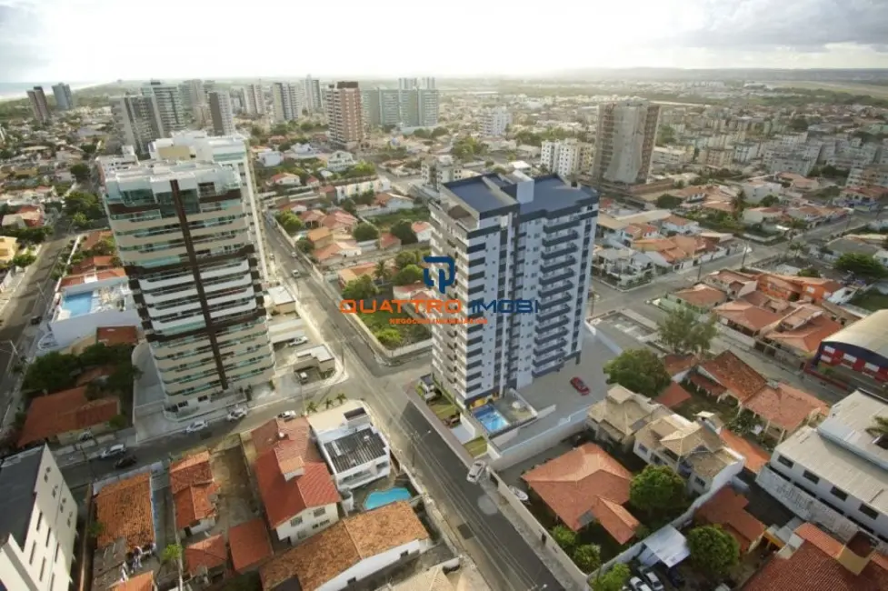 Apartamento com 2 quartos à venda, 69m2 em Atalaia, Aracaju - SE - imagem 4 Foto 4 de Apartamento com 2 quartos à venda, 69m2 em Atalaia, Aracaju - SE