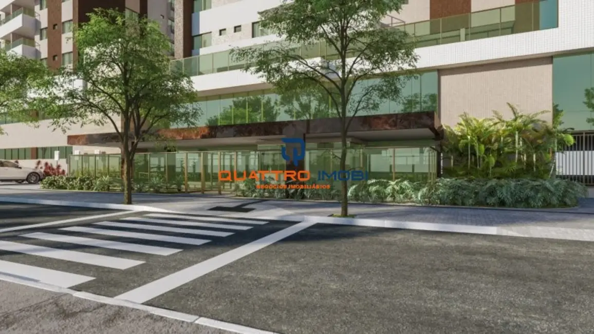 Apartamento com 2 quartos à venda, 68m2 em Luzia, Aracaju - SE - imagem 8 Foto 8 de Apartamento com 2 quartos à venda, 68m2 em Luzia, Aracaju - SE