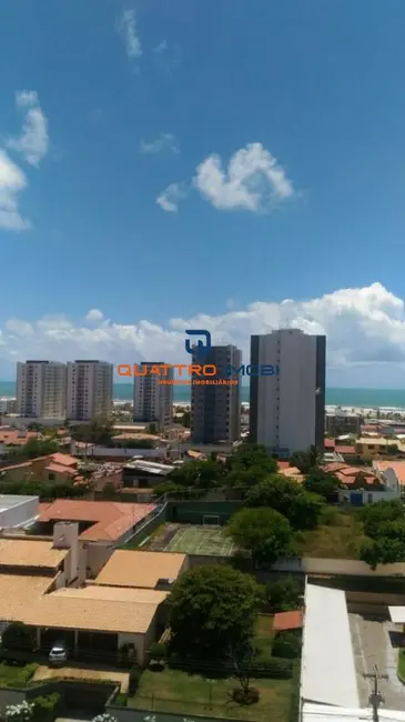 Foto 1 de Apartamento com 3 quartos à venda, 108m2 em Atalaia, Aracaju - SE