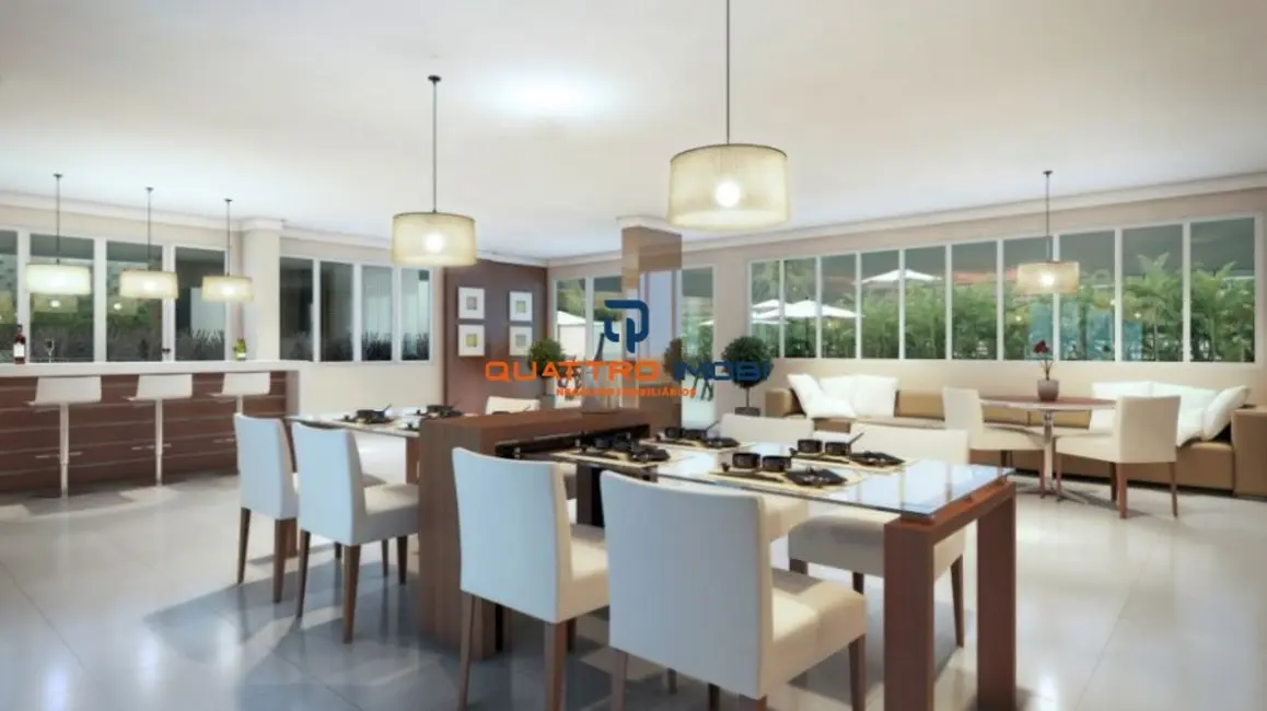 Apartamento com 3 quartos à venda, 108m2 em Atalaia, Aracaju - SE - imagem 7 Foto 7 de Apartamento com 3 quartos à venda, 108m2 em Atalaia, Aracaju - SE