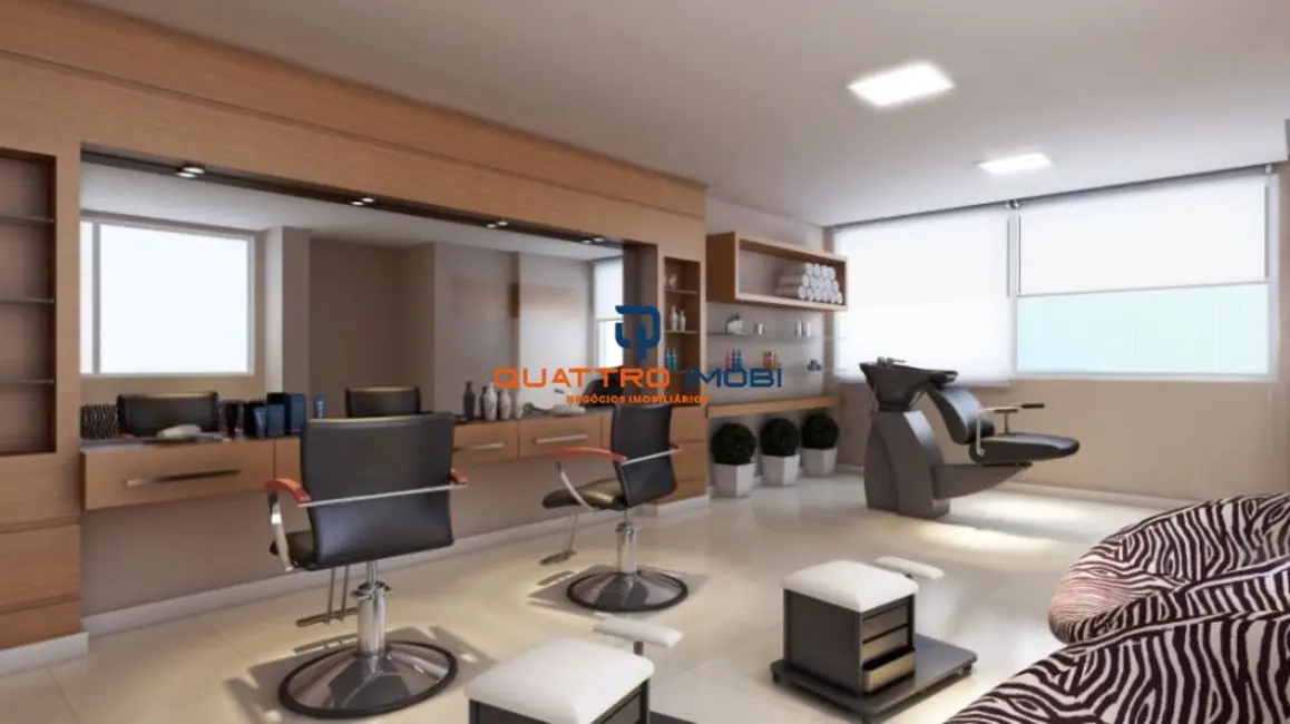 Apartamento com 3 quartos à venda, 108m2 em Atalaia, Aracaju - SE - imagem 8 Foto 8 de Apartamento com 3 quartos à venda, 108m2 em Atalaia, Aracaju - SE