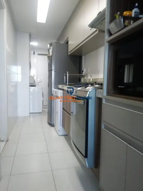 Apartamento com 3 quartos à venda, 108m2 em Atalaia, Aracaju - SE - imagem 6 Foto 6 de Apartamento com 3 quartos à venda, 108m2 em Atalaia, Aracaju - SE