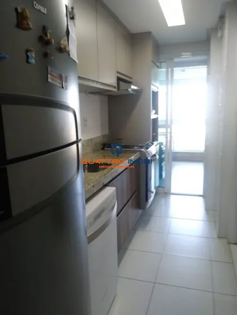 Apartamento com 3 quartos à venda, 108m2 em Atalaia, Aracaju - SE - imagem 5 Foto 5 de Apartamento com 3 quartos à venda, 108m2 em Atalaia, Aracaju - SE