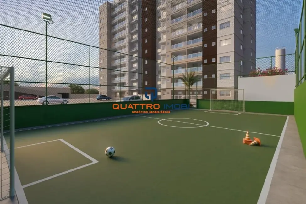 Apartamento com 3 quartos à venda, 70m2 em Farolândia, Aracaju - SE - imagem 5 Foto 5 de Apartamento com 3 quartos à venda, 70m2 em Farolândia, Aracaju - SE