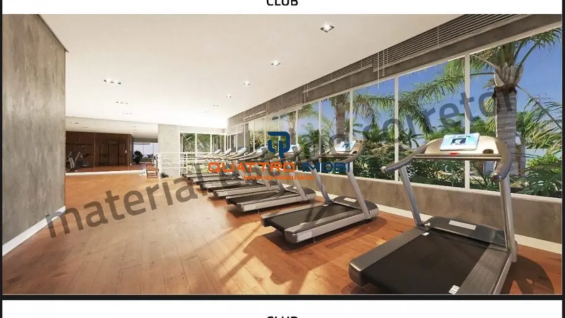 Terreno / Lote à venda, 245m2 em Centro, Barra Dos Coqueiros - SE - imagem 4 Foto 4 de Terreno / Lote à venda, 245m2 em Centro, Barra Dos Coqueiros - SE