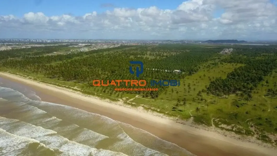 Terreno / Lote à venda, 245m2 em Centro, Barra Dos Coqueiros - SE - imagem 1 Foto 1 de Terreno / Lote à venda, 245m2 em Centro, Barra Dos Coqueiros - SE