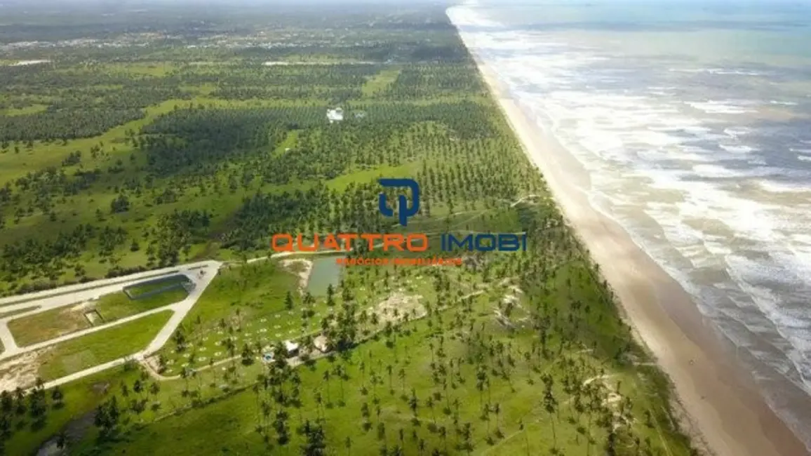 Terreno / Lote à venda, 245m2 em Centro, Barra Dos Coqueiros - SE - imagem 2 Foto 2 de Terreno / Lote à venda, 245m2 em Centro, Barra Dos Coqueiros - SE