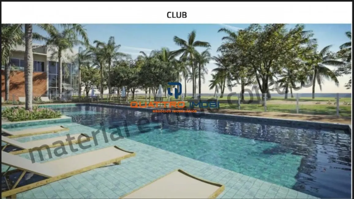 Terreno / Lote à venda, 245m2 em Centro, Barra Dos Coqueiros - SE - imagem 5 Foto 5 de Terreno / Lote à venda, 245m2 em Centro, Barra Dos Coqueiros - SE