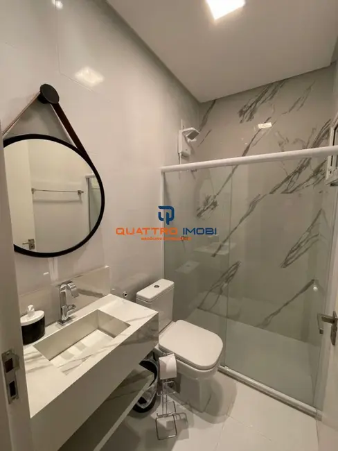 Foto 7 de Casa com 4 quartos à venda, 250m2 em Centro, Barra Dos Coqueiros - SE