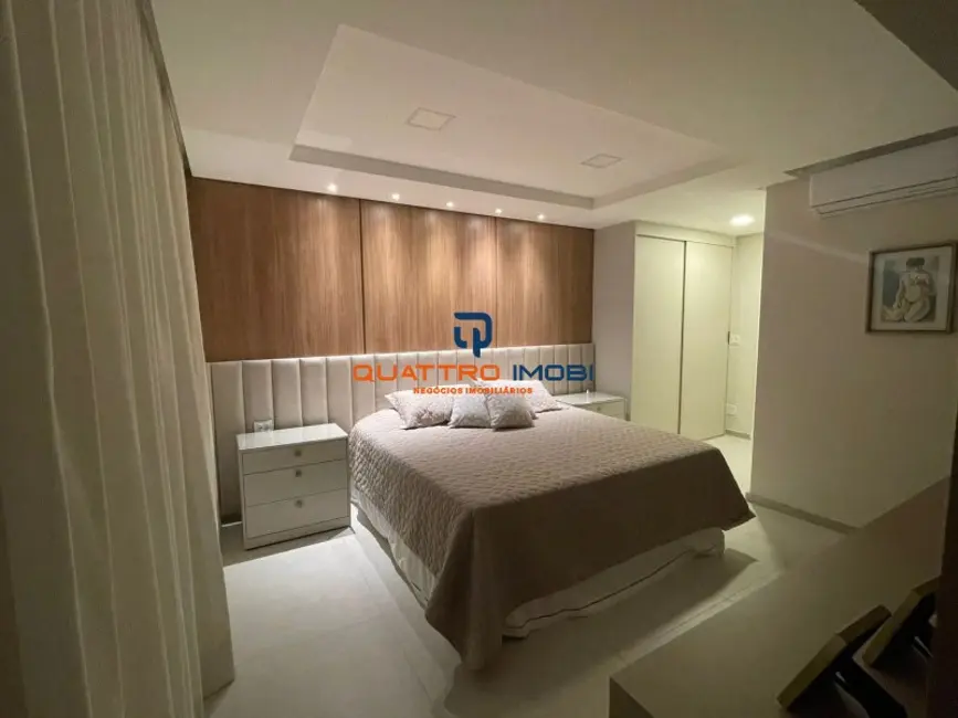 Foto 6 de Casa com 4 quartos à venda, 250m2 em Centro, Barra Dos Coqueiros - SE